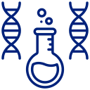 bioquimica