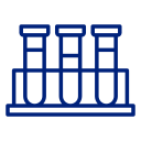 ensayador