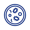 microorganismo