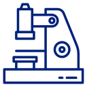 microscopio
